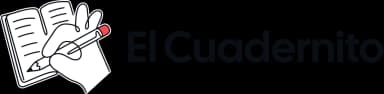 elCuadernito — app de gestión para comercios